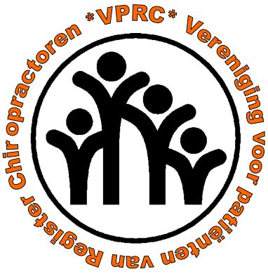 logo VPRC
